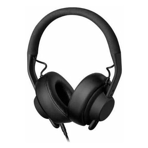 AIAIAI TMA-2 Studio XE