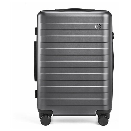 Чемодан Ninetygo Rhine Luggage 28'' (желтый) (216791)