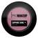 ProMAKEUP Laboratory Румяна Sapphire Shine шелковистые с сияющим ...