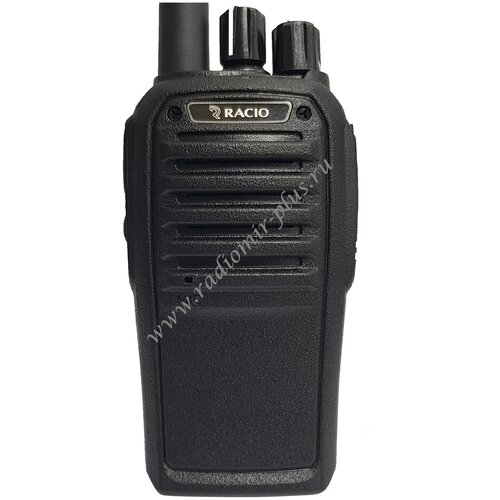 Радиостанция Racio R700 973800₽