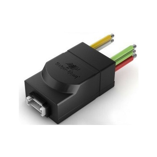 Модуль автозапуска Scher-Khan RM31 1489₽