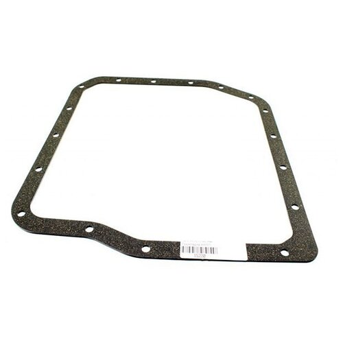 Прокладка Поддона Акпп Toyota Alphard/Avensis/Camry TOYOTA35168-21020