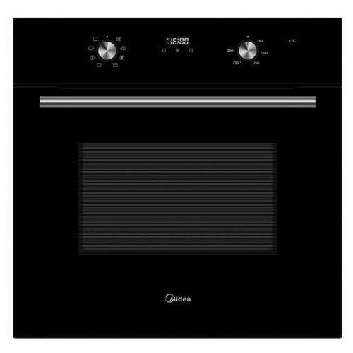 Электрический духовой шкаф Midea MO57103GB 2969100₽