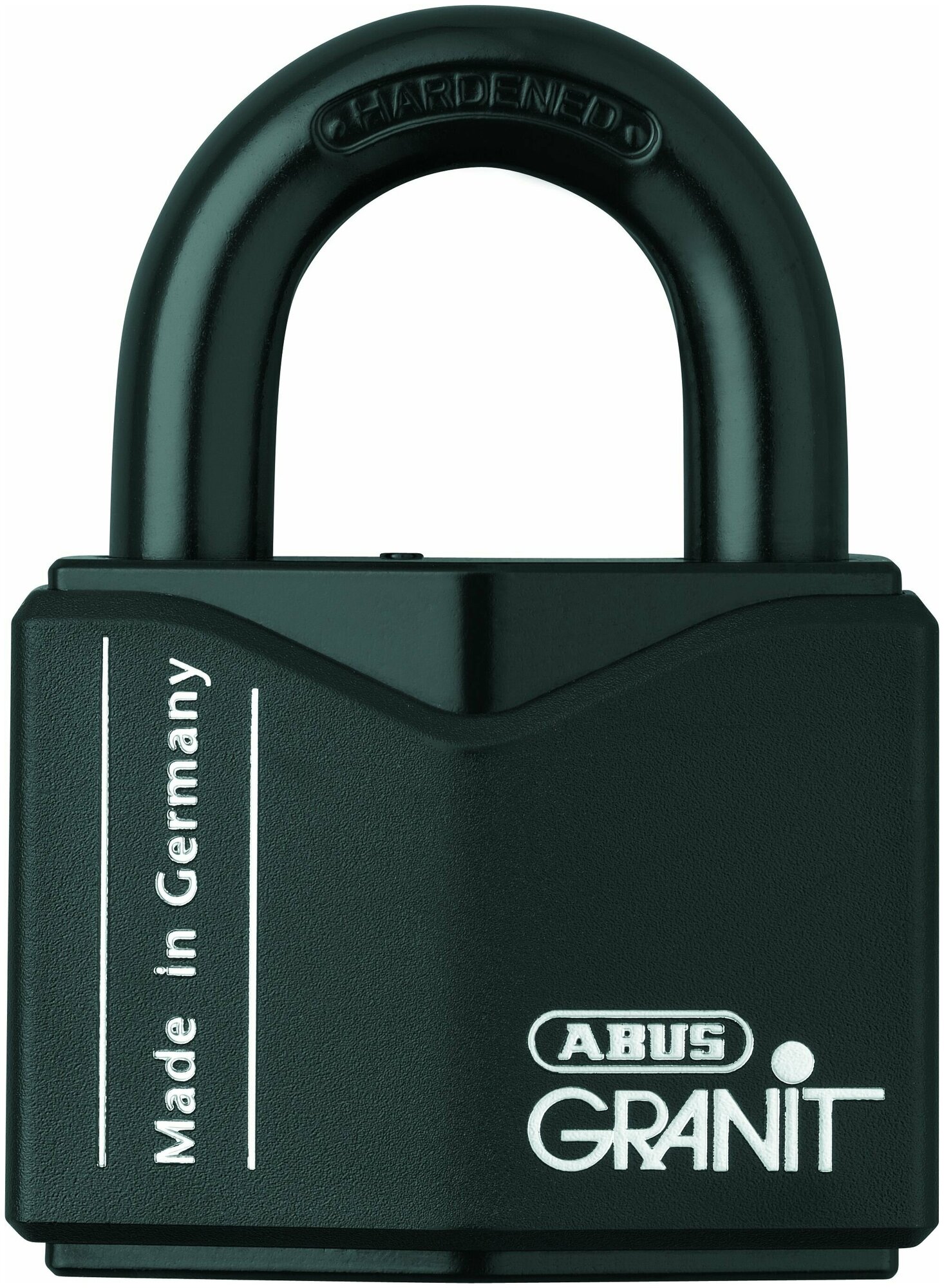   ABUS GRANIT 37/55