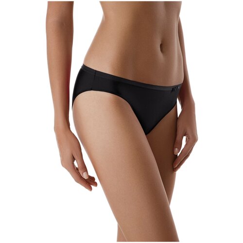фото Трусы женские conte elegant day by day rp0002, размер 102, черные