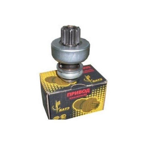 БАТЭ СТ230-3708600-01 Бендикс ГАЗ,УАЗ 402,53 дв.