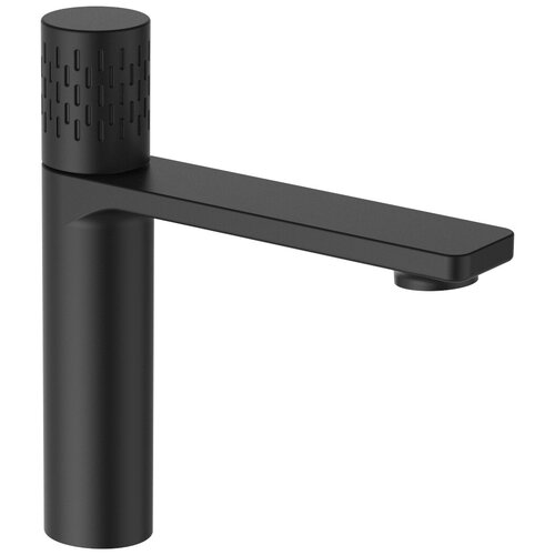 Cмеситель QRI LIMBO Black