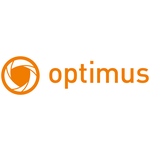 Optimus Аккумуляторная батарея Optimus AP-12045 - изображение