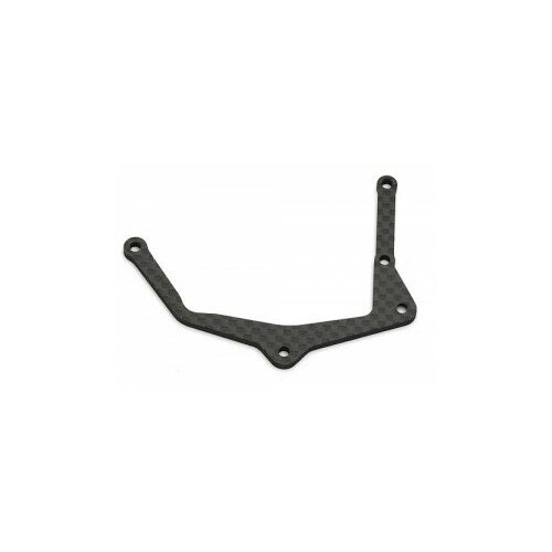 Верхняя плата - Upper Pod Plate, Ver.2 12R5.1