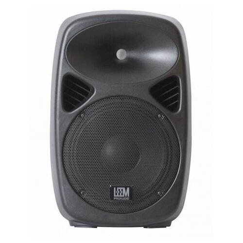 Акустическая система активная LEEM SPA-10 120Вт 1515000₽