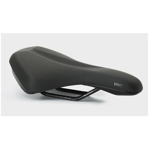 фото Седло selle royal classic vivo reflective athletic