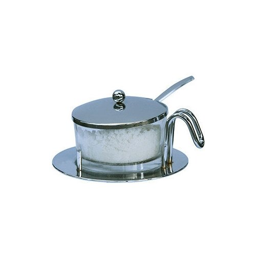 Пармезанница (Fenghua)