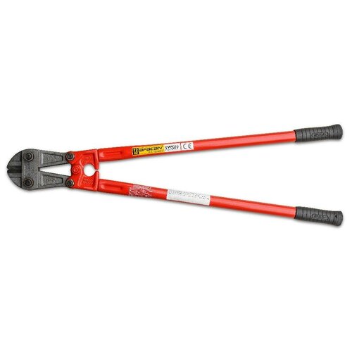 Болторез Afacan 12M