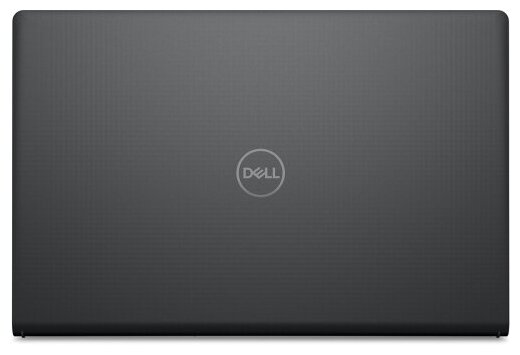 Ноутбук Dell Vostro 3515-0307 AMD Ryzen 7 3700U, 16384 Mb, 15.6