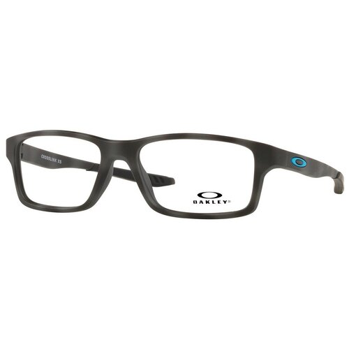 Оправа для очков Oakley Crosslink XS 8002 13 Youth small