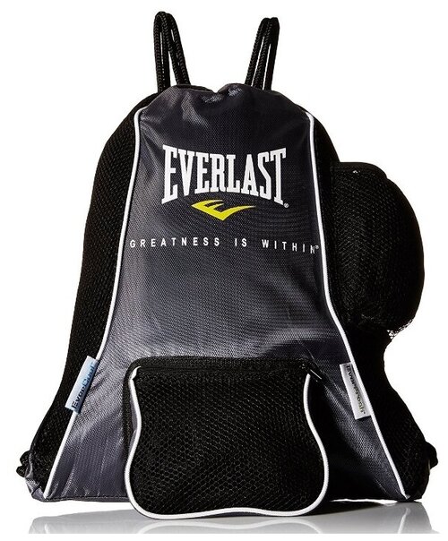 Сумка Everlast