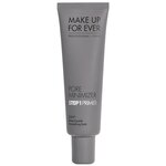 MAKE UP FOR EVER Pore Minimizer Step 1 Primer 24h Smoothing Base 30 мл - изображение