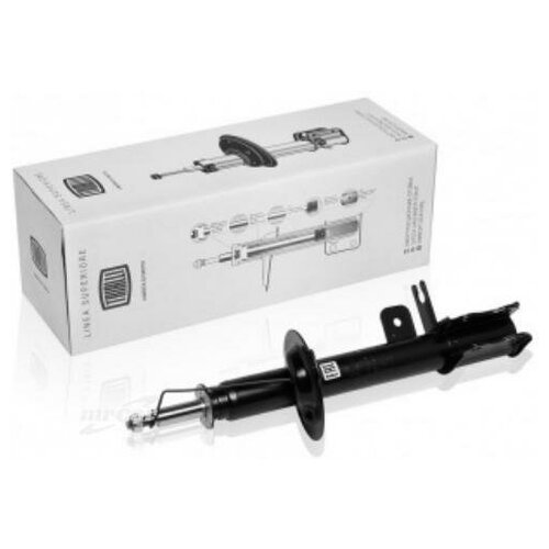 фото Trialli ag05404 амортизатор подвески