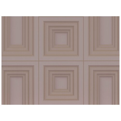 Обои Zambaiti Trussardi 46024 винил на флизелине 10.05 м х 1.06 м