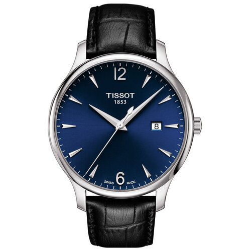 Tissot T0636101604700