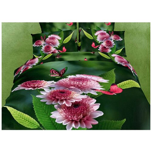 фото Tango постельное белье katelynn br12902 (1,5 спал.)