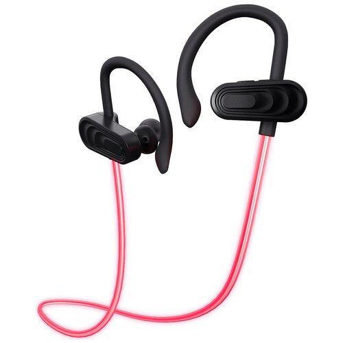 BandRate Smart BRSLRB 290000₽