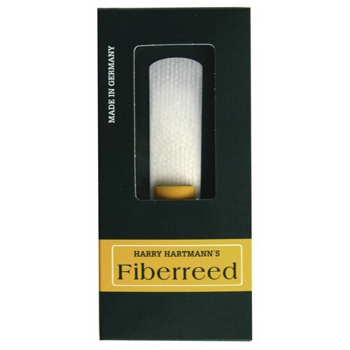 Fiberreed M Reeds Tenor Saxophone Трость для тенор-саксофона