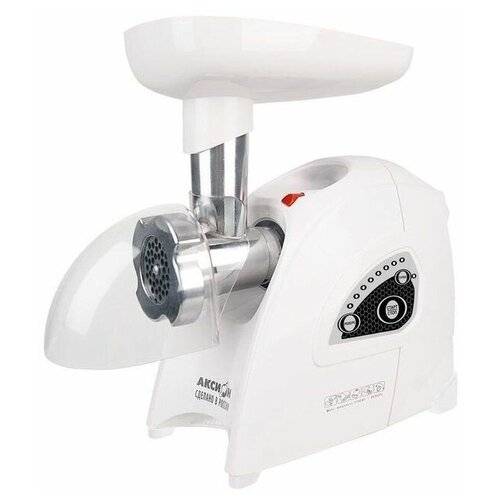 Аксион М 4201 1256500₽