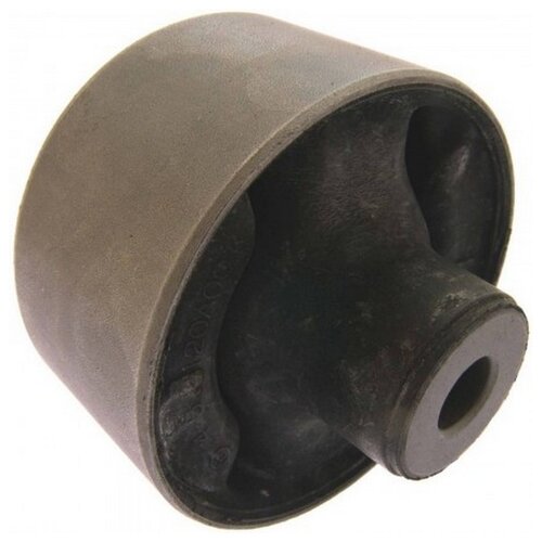 фото Сайлентблок продольного рычага задней подвески febest mab-072