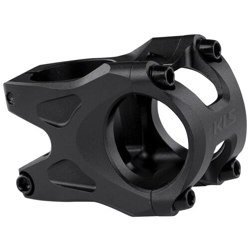 Вынос руля KLS ALM/EN 70 28,6 х 35 х 31,8мм, угол: 0