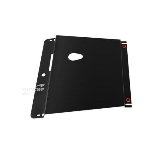 фото Автоброня 111058121 защита двигателя