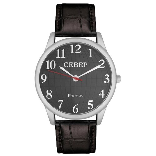 фото Часы наручные север