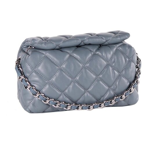 фото Сумка женская кожанаяpolina&eiterou polina & eiterou