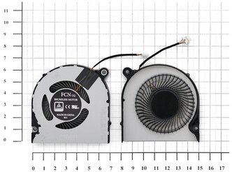 Система Охлаждения Ноутбука Acer Купить