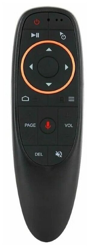 Пульты ДУ для телевизоров и видеотехники JUICE 20Master — купить по ...