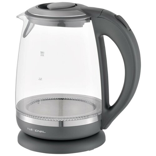 Чайник NATIONAL NK-KE20304 98700₽