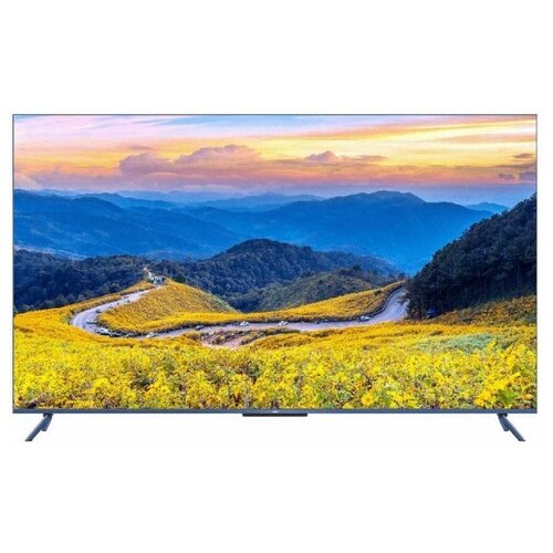 синий, черный, синий