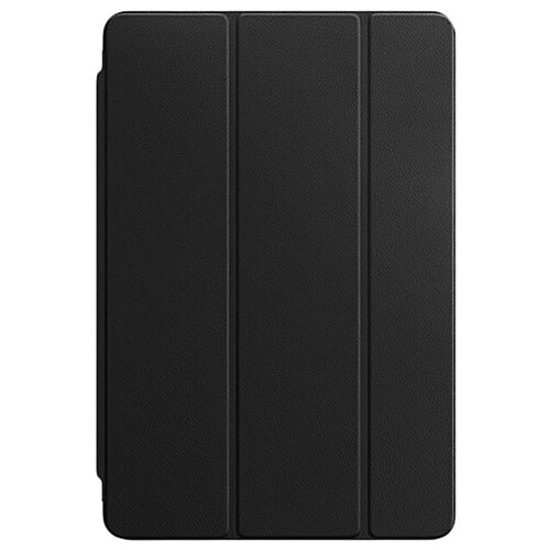 Чехол для iPad Mini 1/2/3 Nova Store, книжка, подставка, черный 7 планшет bq 7082g armor 2014 ru 1 8 гб wi fi cellular android 10 go edition print10