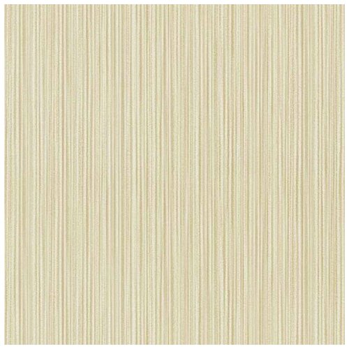 обои Zambaiti Elite Z78021 6800₽