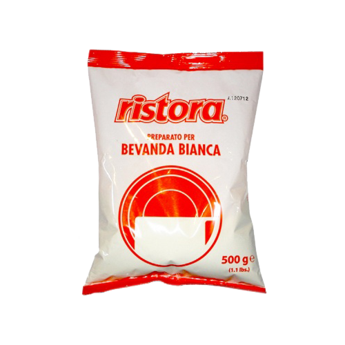 Молочный напиток Ristora ECO (4 пачки 0,5 кг)