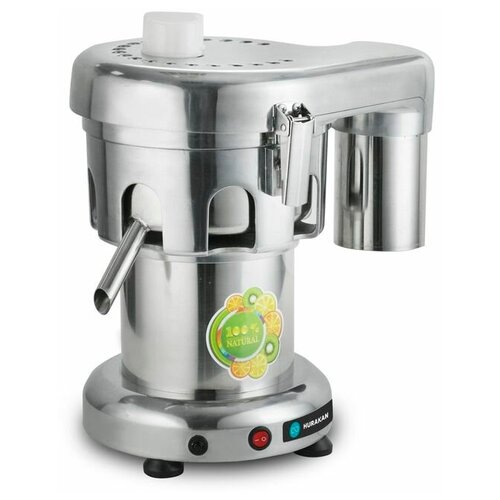 Соковыжималка Hurakan HKN- CFV90 2700000₽