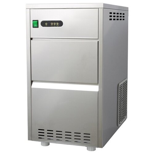 Льдогенератор VIATTO VA-IMS-40 95915₽