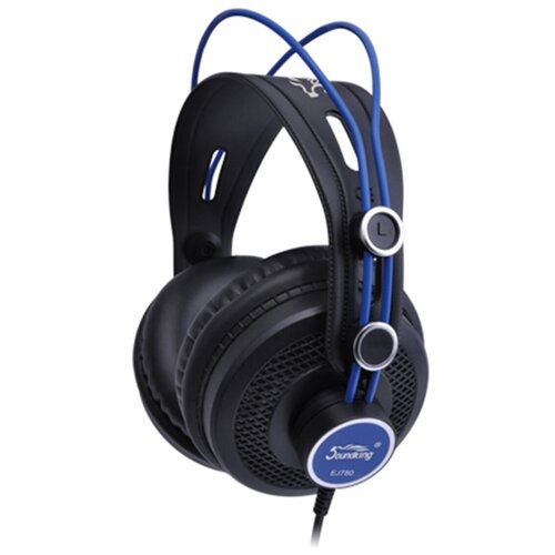 Soundking EJ780 Наушники 311000₽