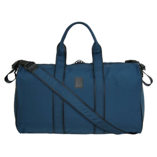 фото Дорожная сумка voyage 22(blue) danaper