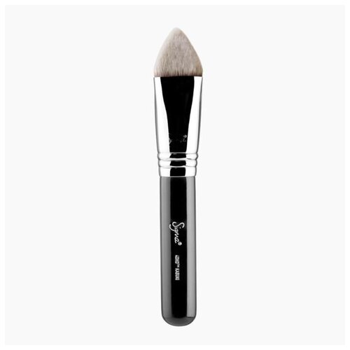 Кисть Sigma Beauty 4DHD Kabuki