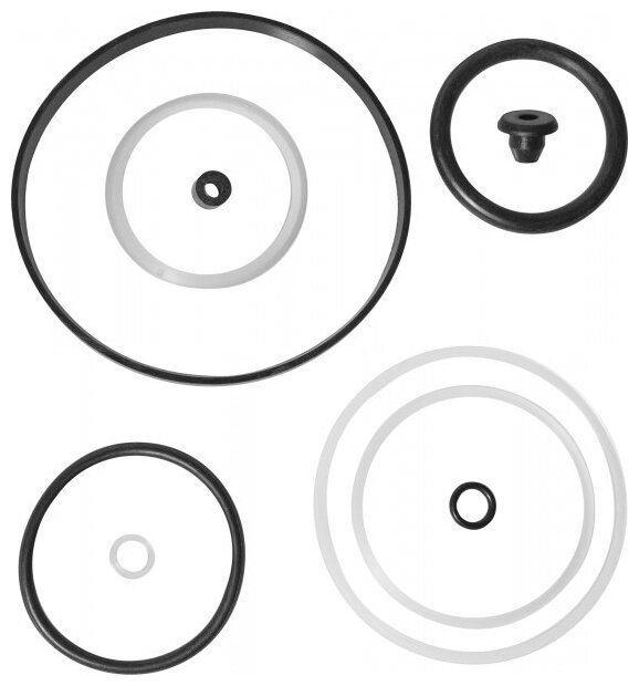 Ремкомплект Ombra OHT105RK