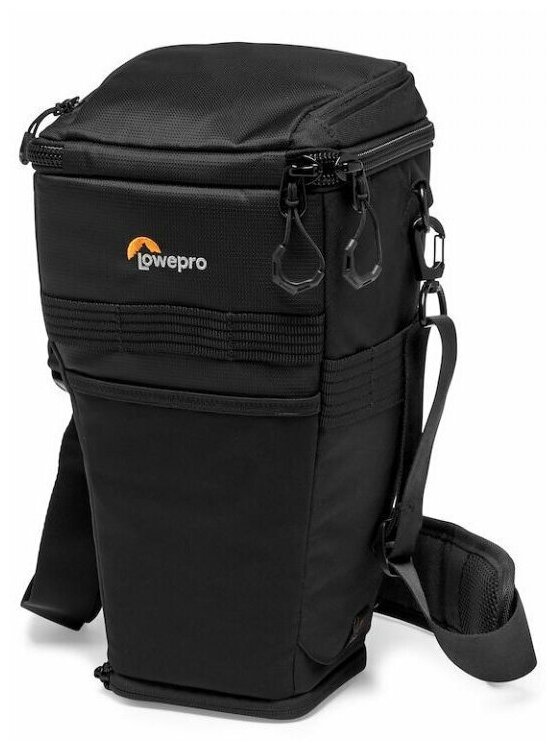 Сумка LowePro ProTactic TLZ 75 AW Black