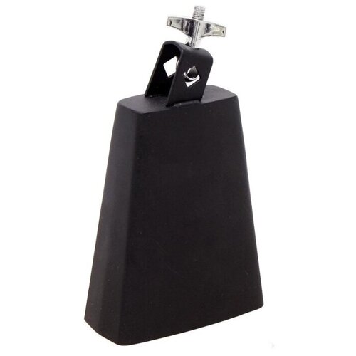 Ковбелл PHIL PRO LC-6 6