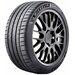 Летние шины Michelin Pilot Sport 4 S (285/30 ZR21 100(Y))