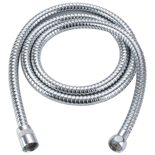 Шланг для душа 150 см DEVIDA (штатный)